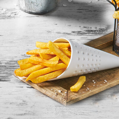  - Patatas clásicas 2 kg