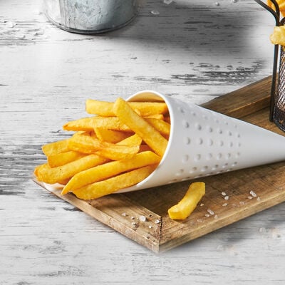  - Patatas cl&aacute;sicas 1,2 kg