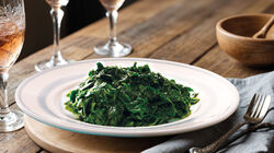 Natural - Fulles d'espinacs 1,4 kg