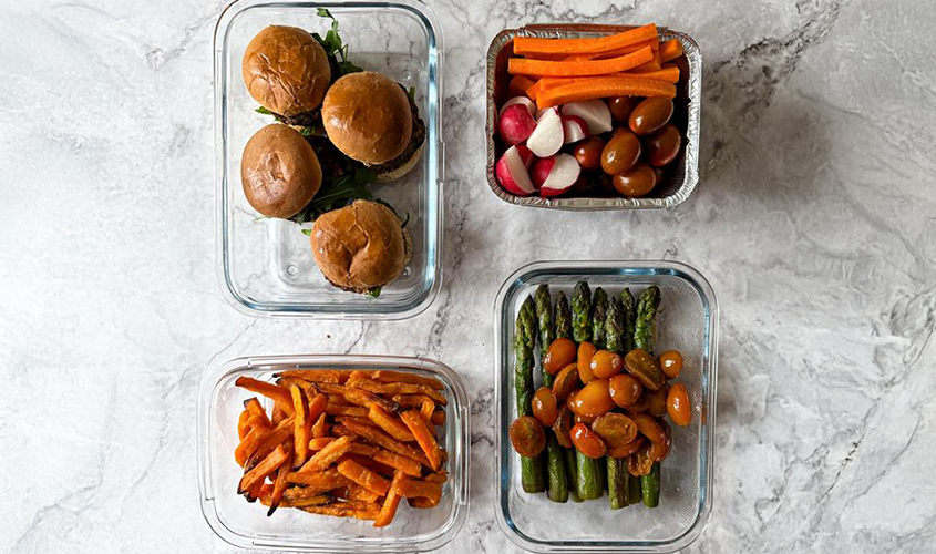 De p&iacute;cnic amb bofrost*