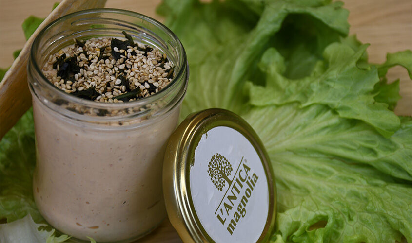 Paté de tonyina