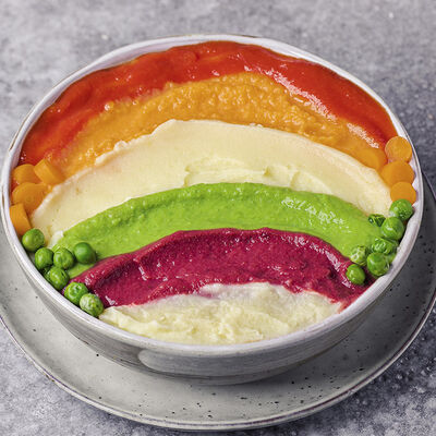 Bol arc de Sant Martí