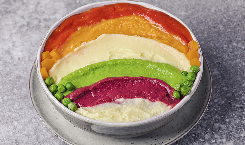 Bol arc de Sant Mart&iacute;