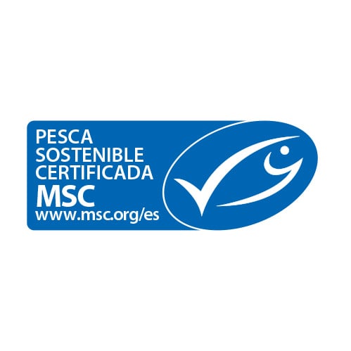 certificazionearticolo2_161.jpg