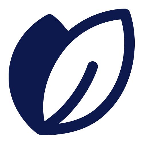 certificazionearticolo42.jpg