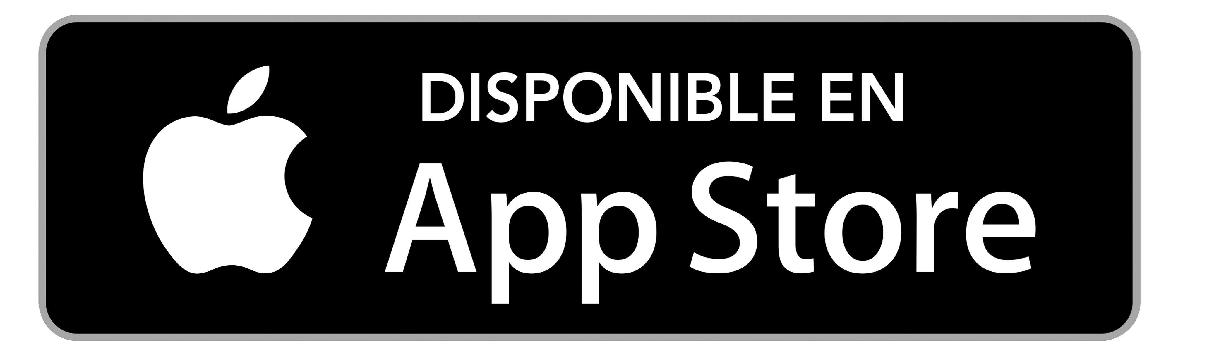 app-store