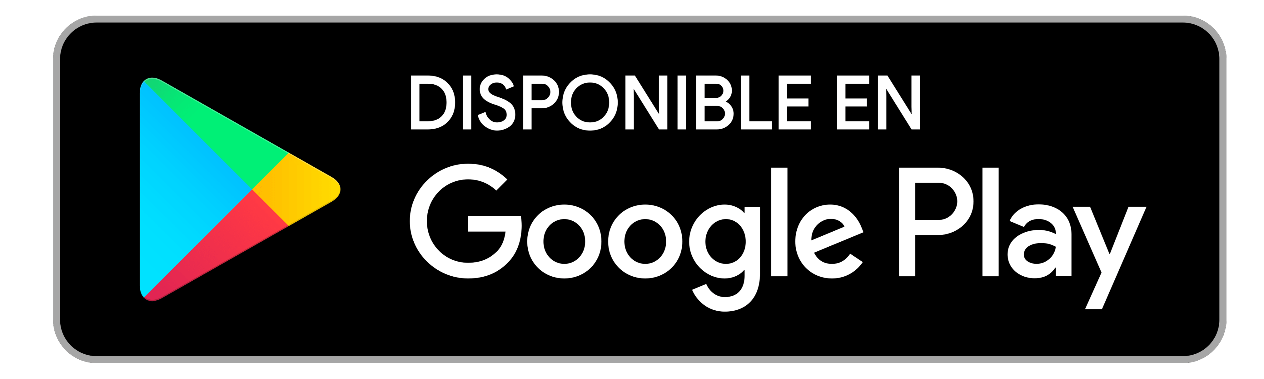 google-play