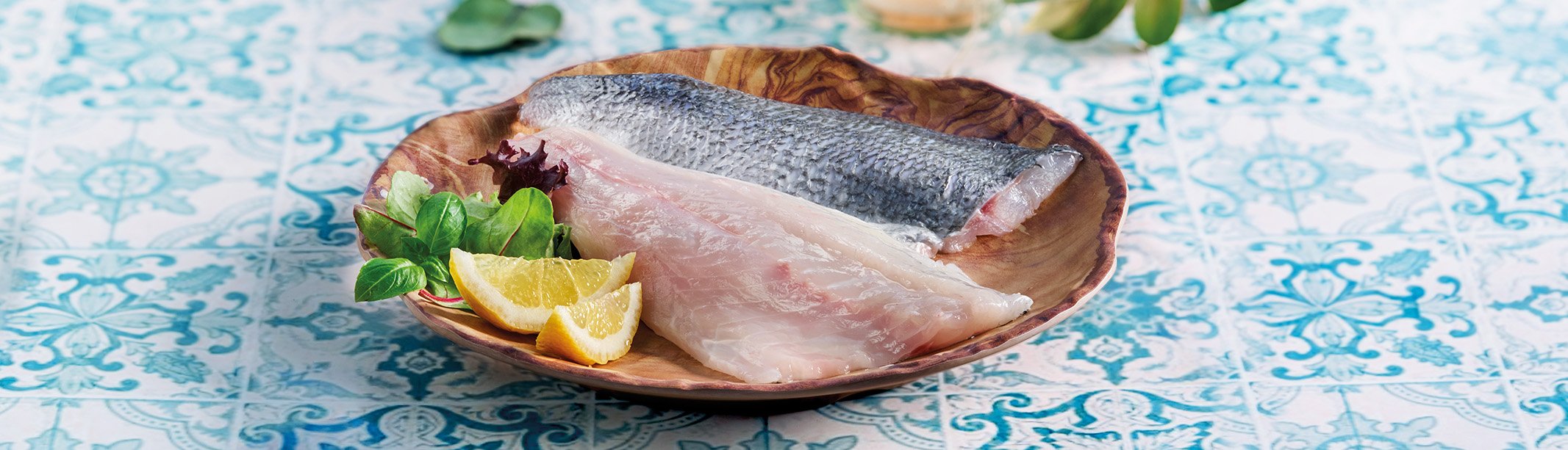 Orada: propietats, beneficis i com cuinar aquest peix