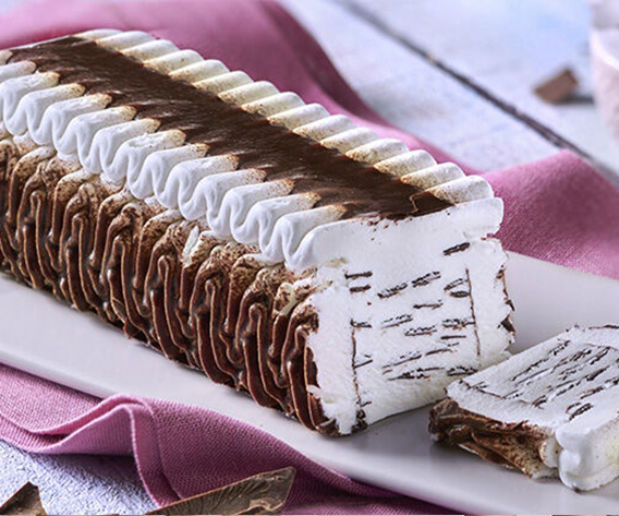 El verdadero sabor del verano