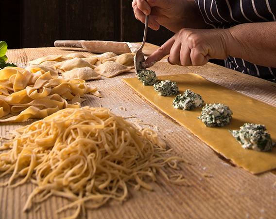 Carbohidrats o hidrats de carboni. Tot el que cal saber
