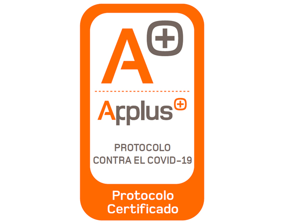 Un gran paso hacia la excelencia preventiva