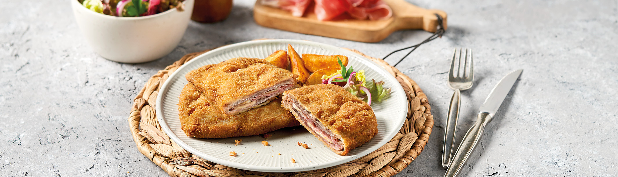 Arrebossat: qu&egrave; &eacute;s i quins tipus hi ha?