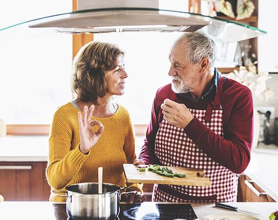 És el mateix una al·lèrgia que una intolerància?