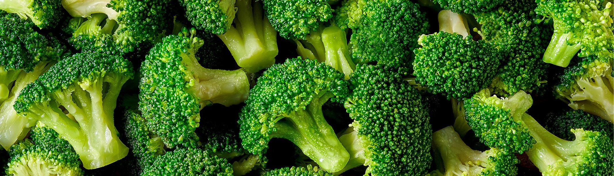 Alimentos con vitaminas. Conoce los alimentos que te llenan de vitalidad