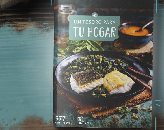 Novedades que llegan para quedarse