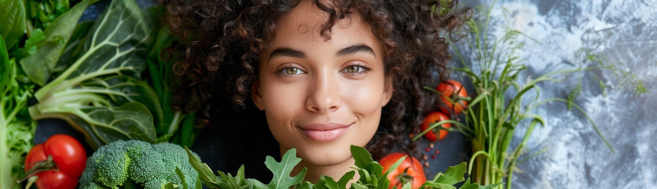 Vegetarià o vegà? Diferències i implicacions