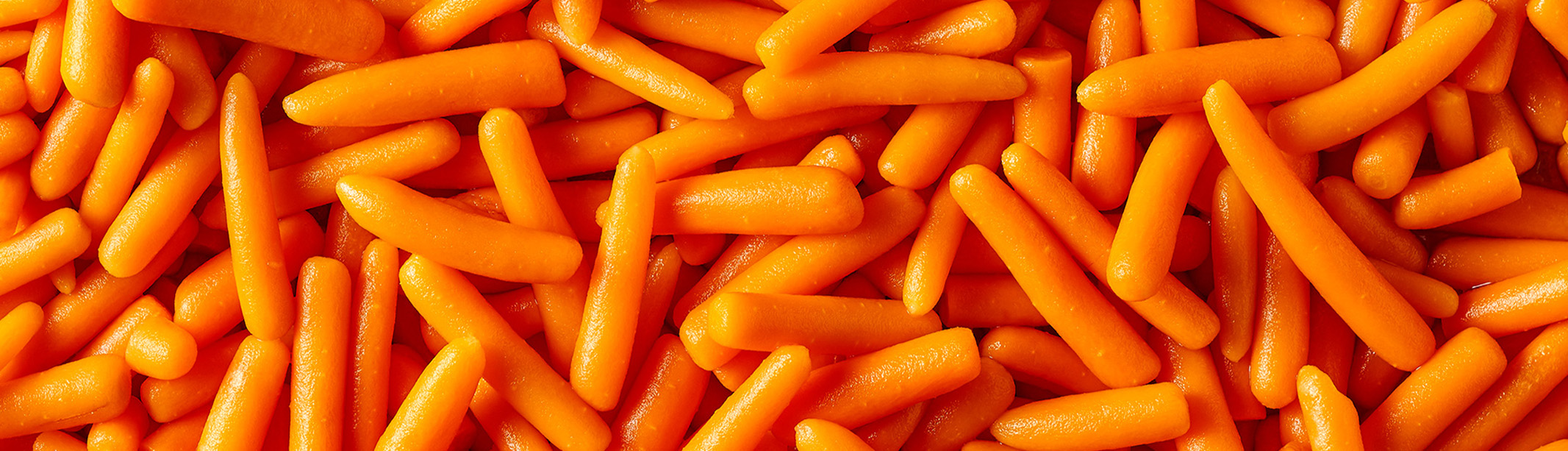 Les millors verdures d'estiu per refrescar la taula