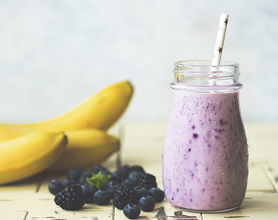 Aliments refrescants Com mantenir el “cap” fresc a l'estiu?