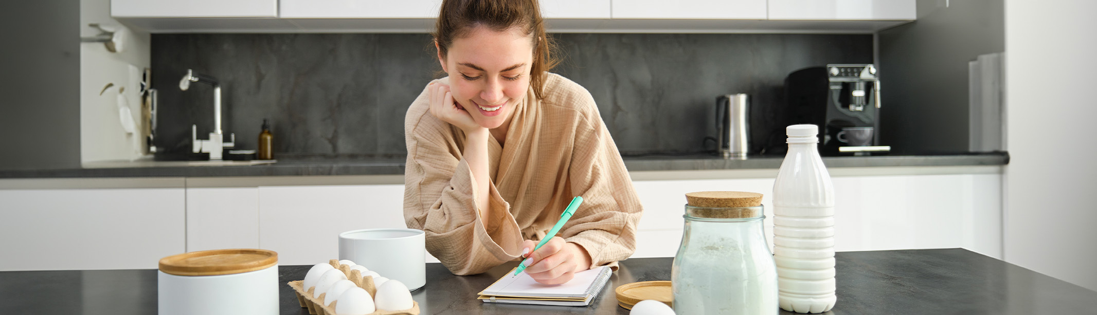 Trucos de cocina que tienes que conocer