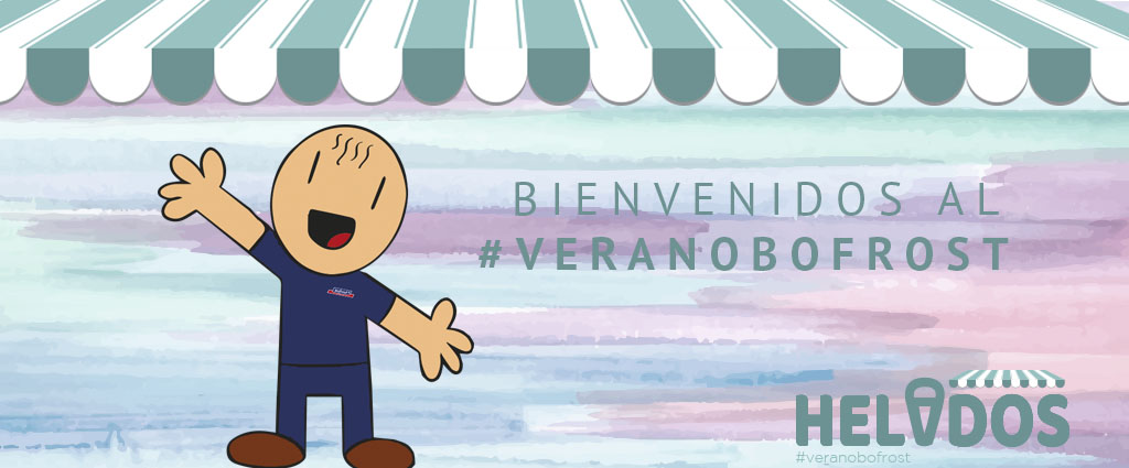 El verano llegó para quedarse ¡Comienzan las vacaciones!