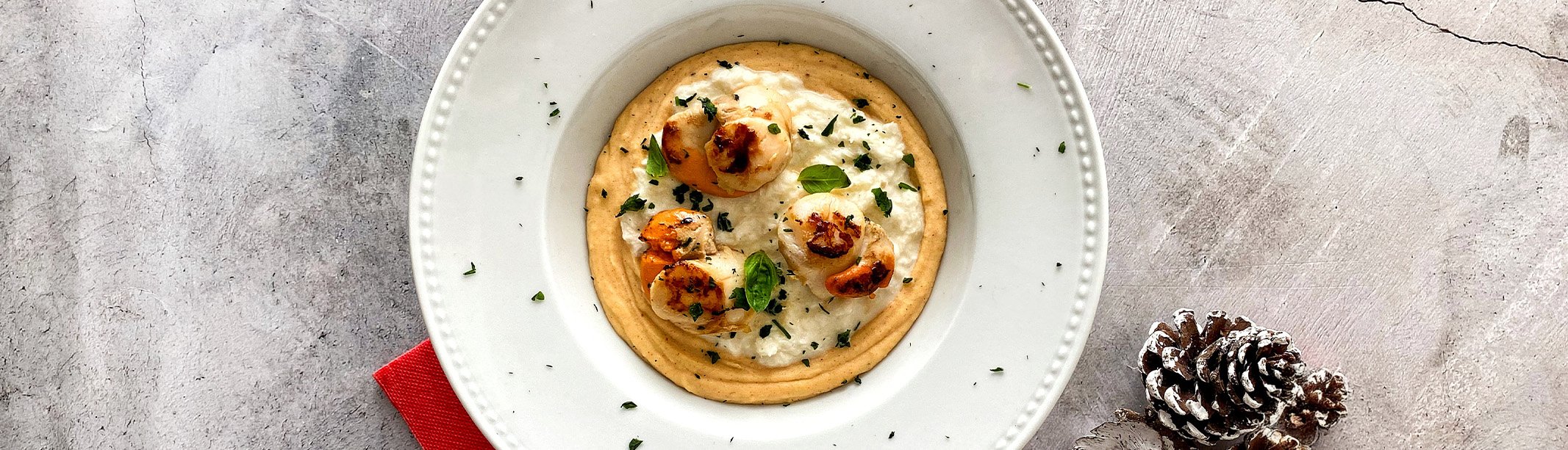 L'alimentació a la tardor. Guia completa