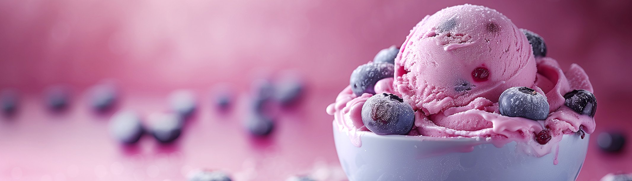 Gelat de thermomix amb fruita congelada