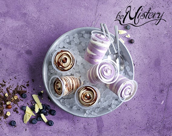 ¡Tenemos nuevo catálogo!