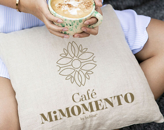 ¿Cuándo disfrutas más de un buen café?