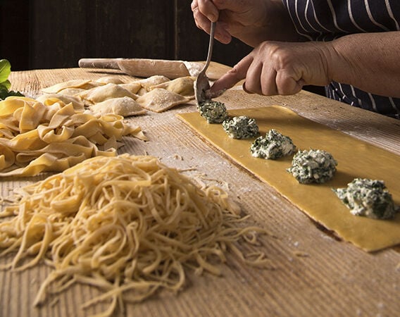 Carbohidratos o hidratos de carbono. Todo lo que hay que saber