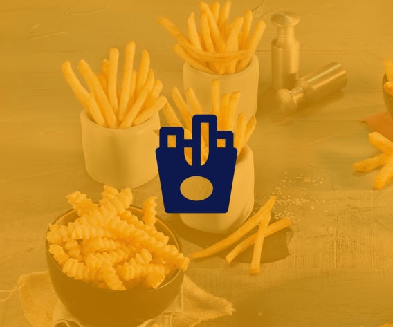 Patatas