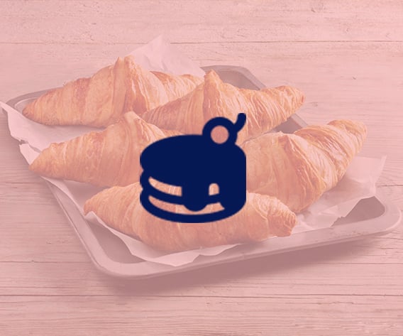 Pastelería y Repostería